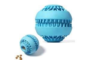 Eco-Friendly Silicone Cat Toys: a Purrfect Choice for Your Feline Friend