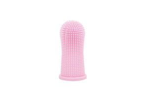 Other Silicone Pet Products