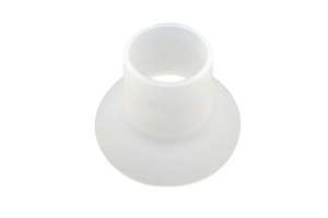 Silicone Maternal and Infant Accessories