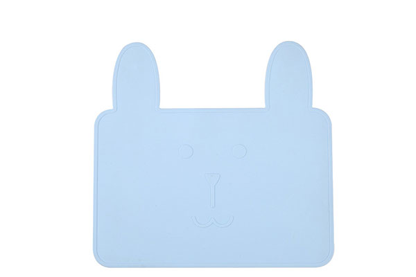 silicone mat for sale