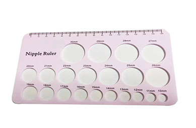 silicone-ruler.jpg