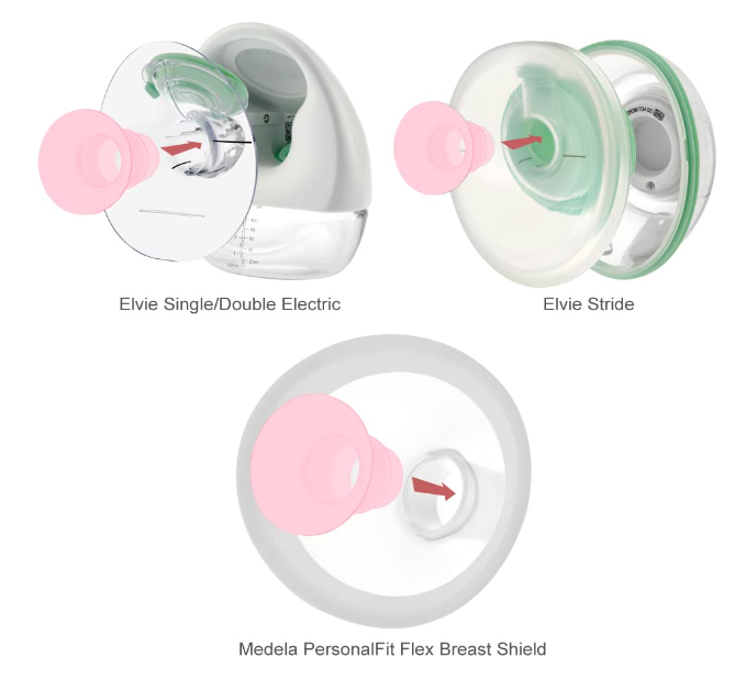 breast_pump_flange_inserts.png