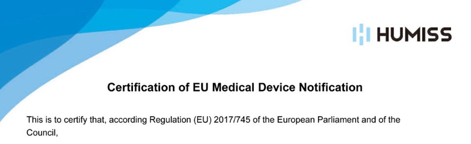 Silver-Nursing-Cup-Needs-EU-745-2017-or-Not.jpg