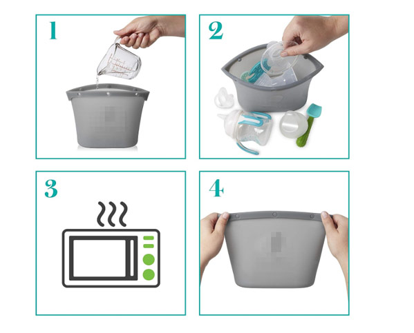 How-do-you-use-a-silicone-sterilizer-bag1.jpg