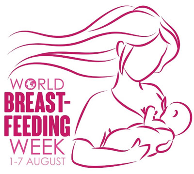 What-is-National-Breastfeeding-Week.jpg
