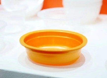 A Comparison of China Silicone Pet Bowls vs. Traditional Pet Bowls